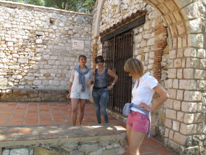IMG_0799.JPG
