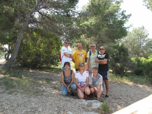 IMG_0804.JPG