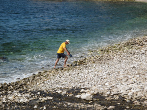 IMG_0807.JPG
