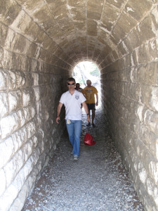 IMG_0815.JPG