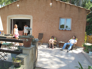 IMG_0820.JPG