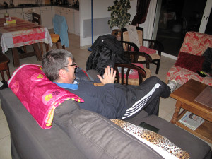 IMG_0824.JPG