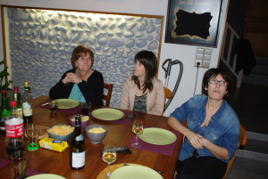 8514_IMGP6736.jpg