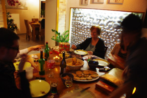 8515_IMGP6737.jpg