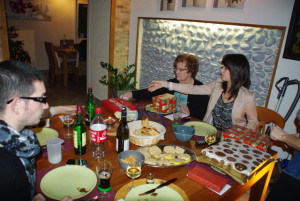 8516_IMGP6738.jpg