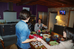 8517_IMGP6739.jpg