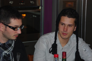 8518_IMGP6740.jpg