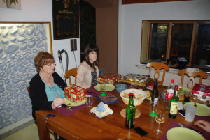 8521_IMGP6743.jpg