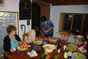 8522_IMGP6744.jpg