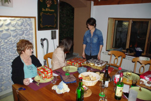 8523_IMGP6745.jpg