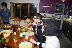 8524_IMGP6746.jpg