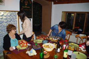 8525_IMGP6747.jpg