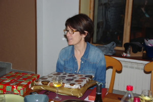 8526_IMGP6748.jpg