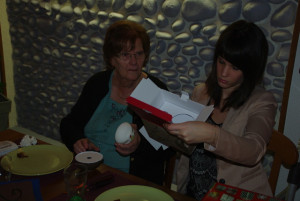 8528_IMGP6750.jpg