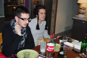 8529_IMGP6751.jpg