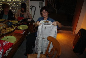 8531_IMGP6753.jpg