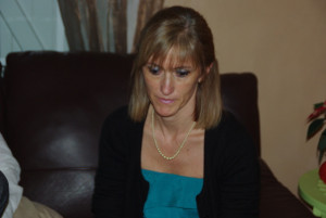20130101163458-d017eeb8.jpg