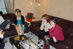 20130101163519-81519bd5.jpg