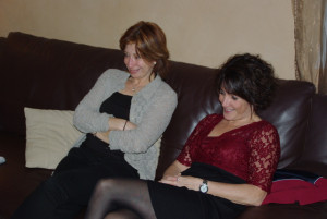 20130101163540-3bb20e86.jpg