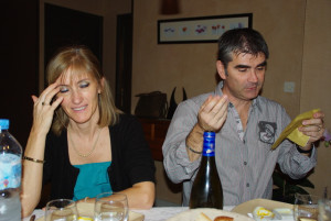 20130101164444-cefbe718.jpg
