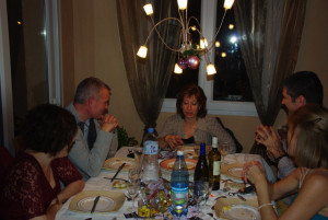 20130101164835-e50395e6.jpg