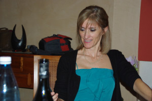 20130101165416-e12cf944.jpg