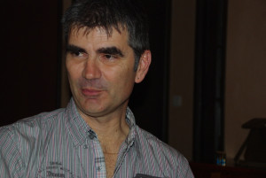 20130101165620-dcfa9e9c.jpg