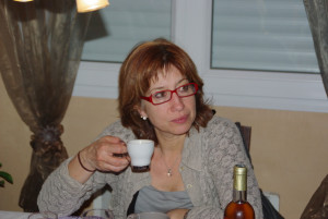 20130101170246-b94078c3.jpg