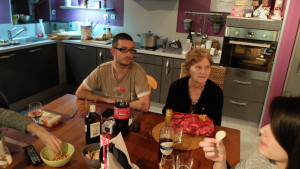 DSCF1212.JPG