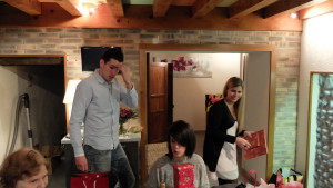 DSCF1213.JPG