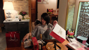 DSCF1216.JPG