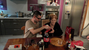 DSCF1217.JPG