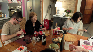 DSCF1218.JPG