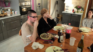 DSCF1219.JPG
