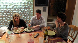 DSCF1220.JPG