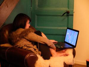 DSCF1058.JPG