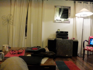 DSCF1060.JPG