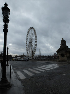 DSCF1061.JPG