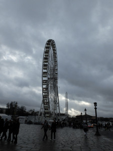 DSCF1062.JPG