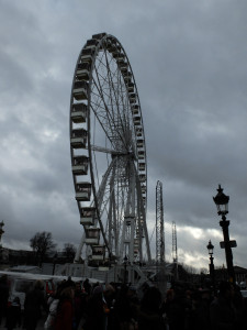DSCF1063.JPG
