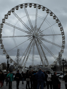 DSCF1067.JPG