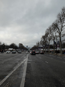 DSCF1068.JPG