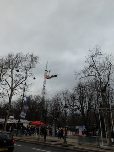 DSCF1070.JPG