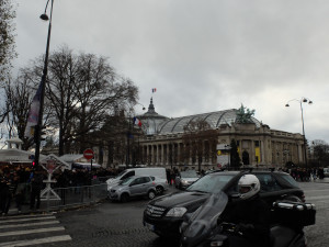 DSCF1071.JPG