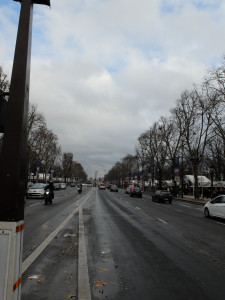 DSCF1072.JPG