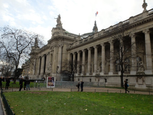 DSCF1074.JPG