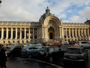 DSCF1075.JPG