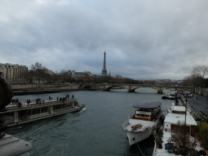 DSCF1076.JPG