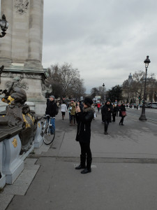 DSCF1078.JPG