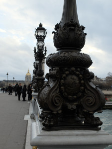 DSCF1082.JPG